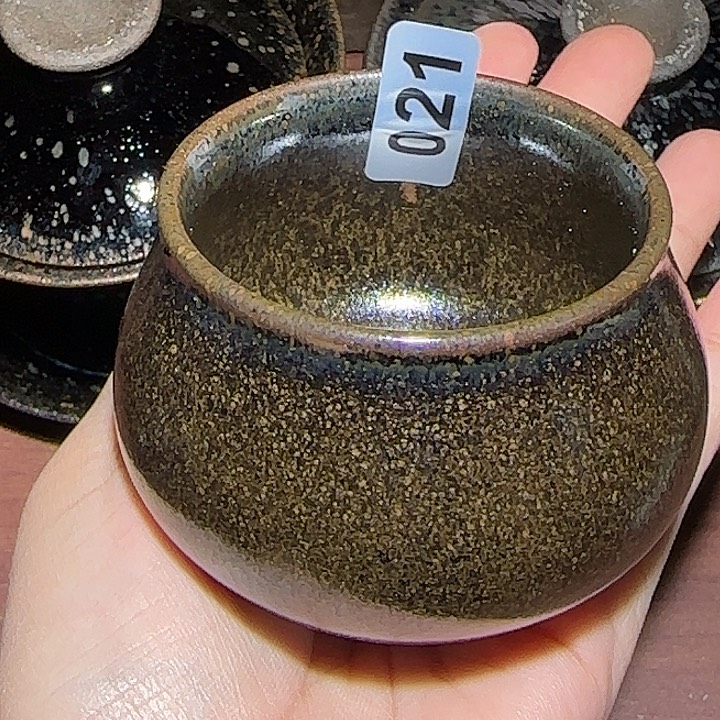 茶盏一直想你想我这么
