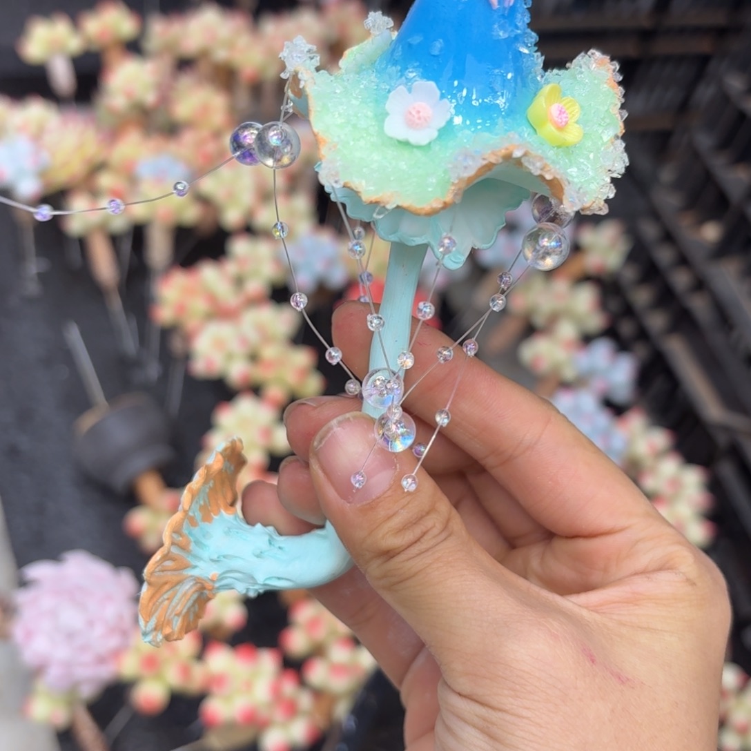 树脂制品54号哦哦哦哦哦哦哦