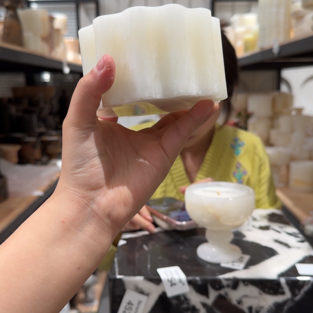 大理石r247。 钱。底磕。