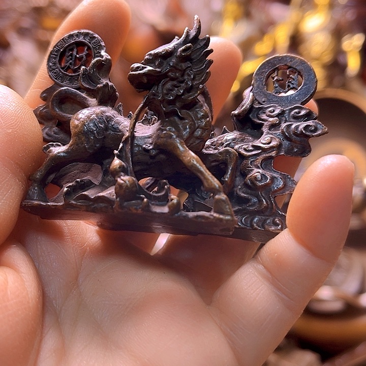 铜1222333566588966566665588