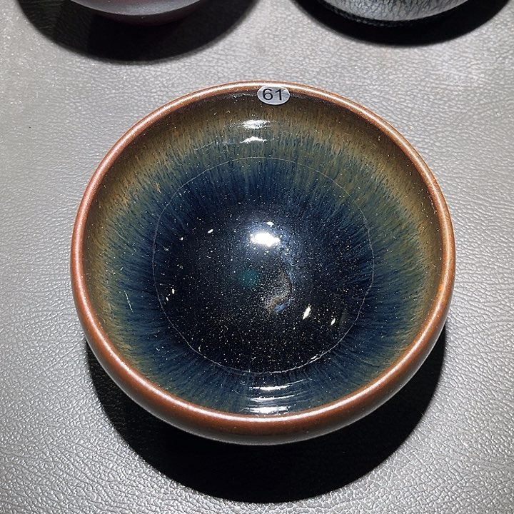 茶盏乐乐乐乐乐乐乐乐乐乐乐乐