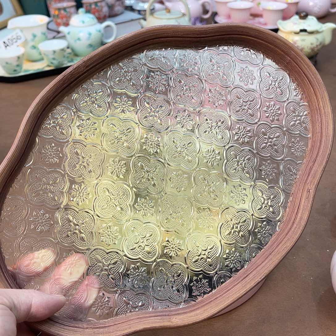 陶瓷陶瓷陶瓷陶瓷陶瓷