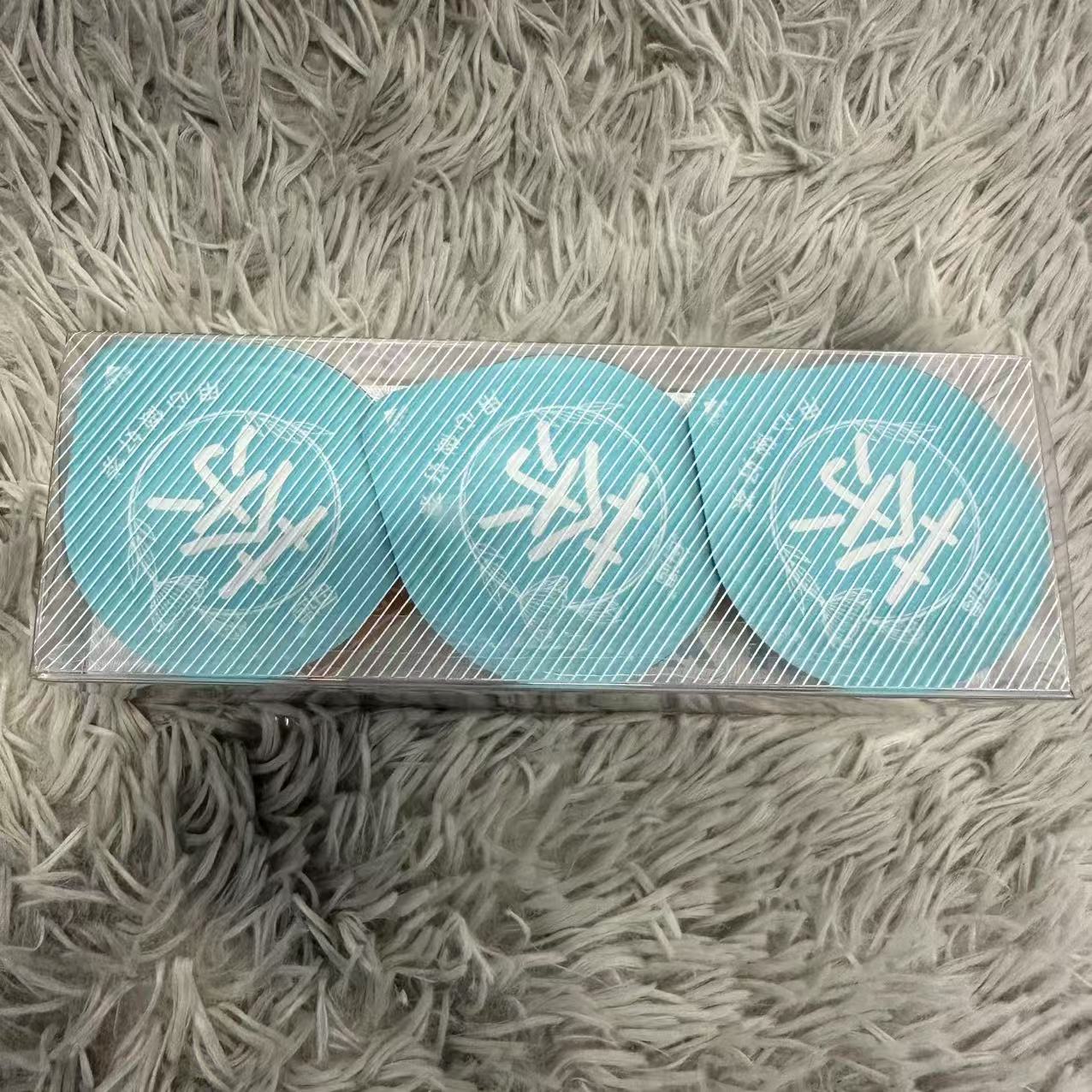 金橘青柠百香果茶