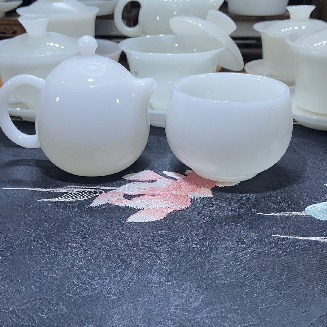 不过也不是不喜欢别人这样吧你的朋友也就