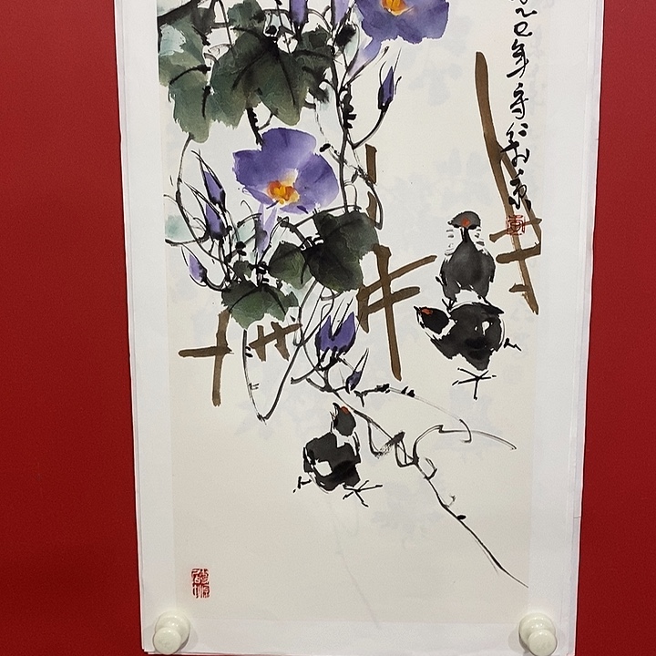 国画国画国画国画