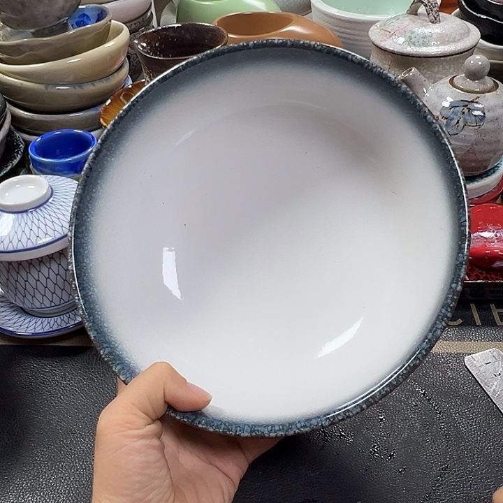 瓷片本店全场拍满20包邮