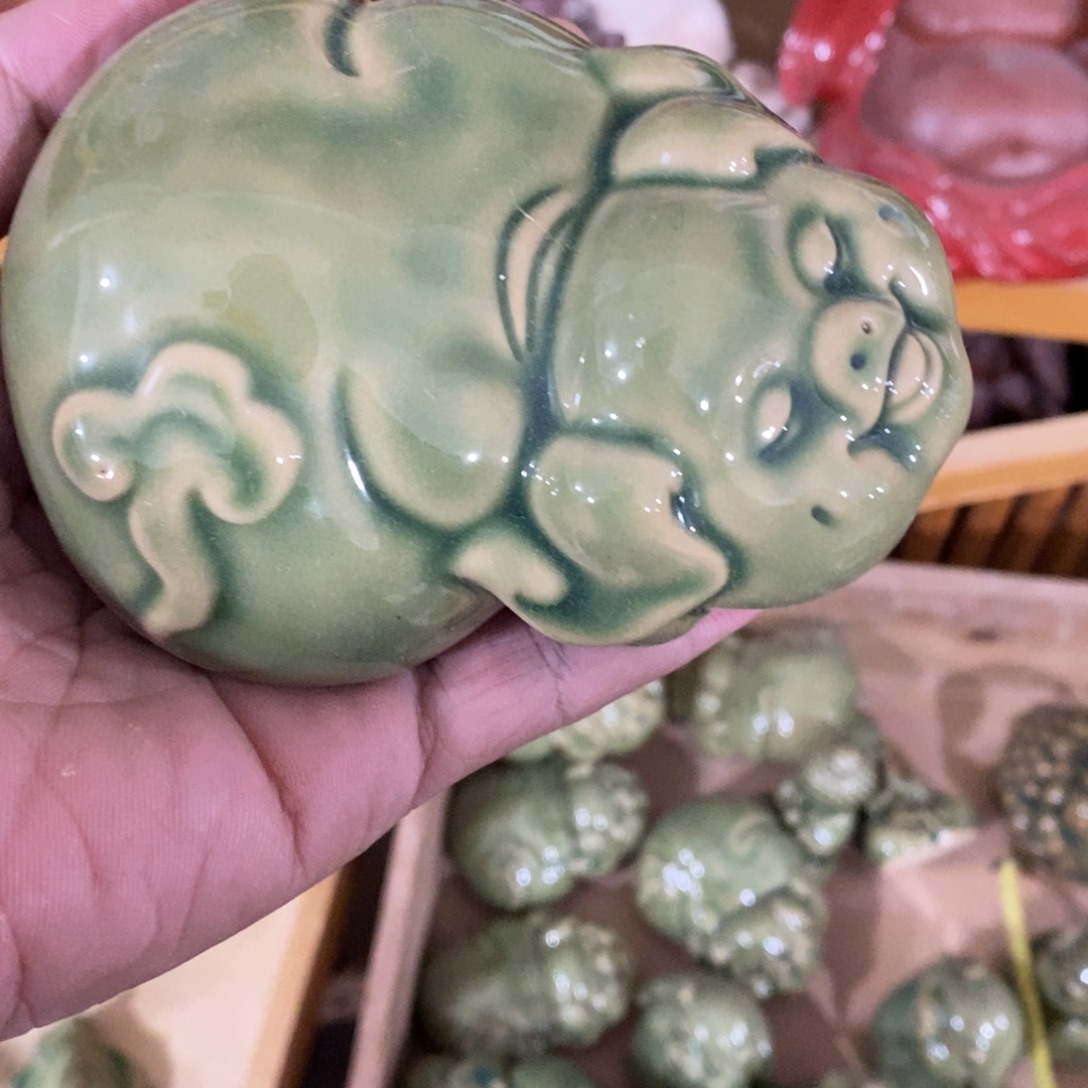 紫砂茶宠66777777788888