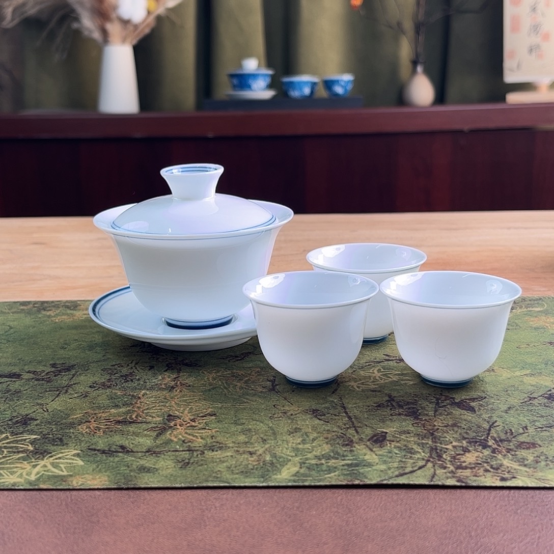 11111111111111111111111111111