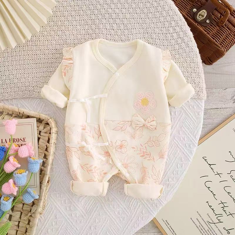 扣号链接3  婴幼儿衣服直播间链接（下单备注编码）