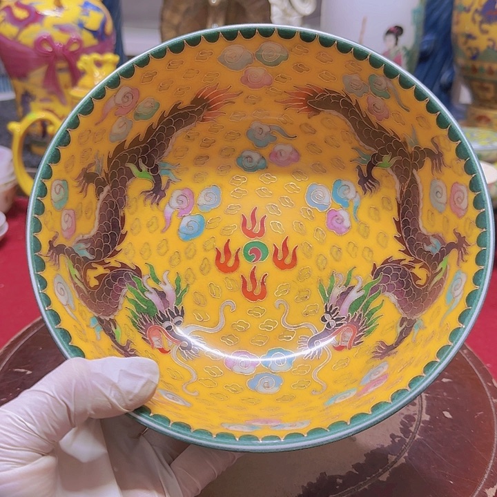 摆件摆件工艺品摆件