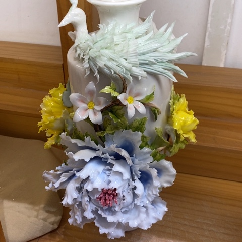 把***李干净利落旅途组啦啦啦啦啦啦