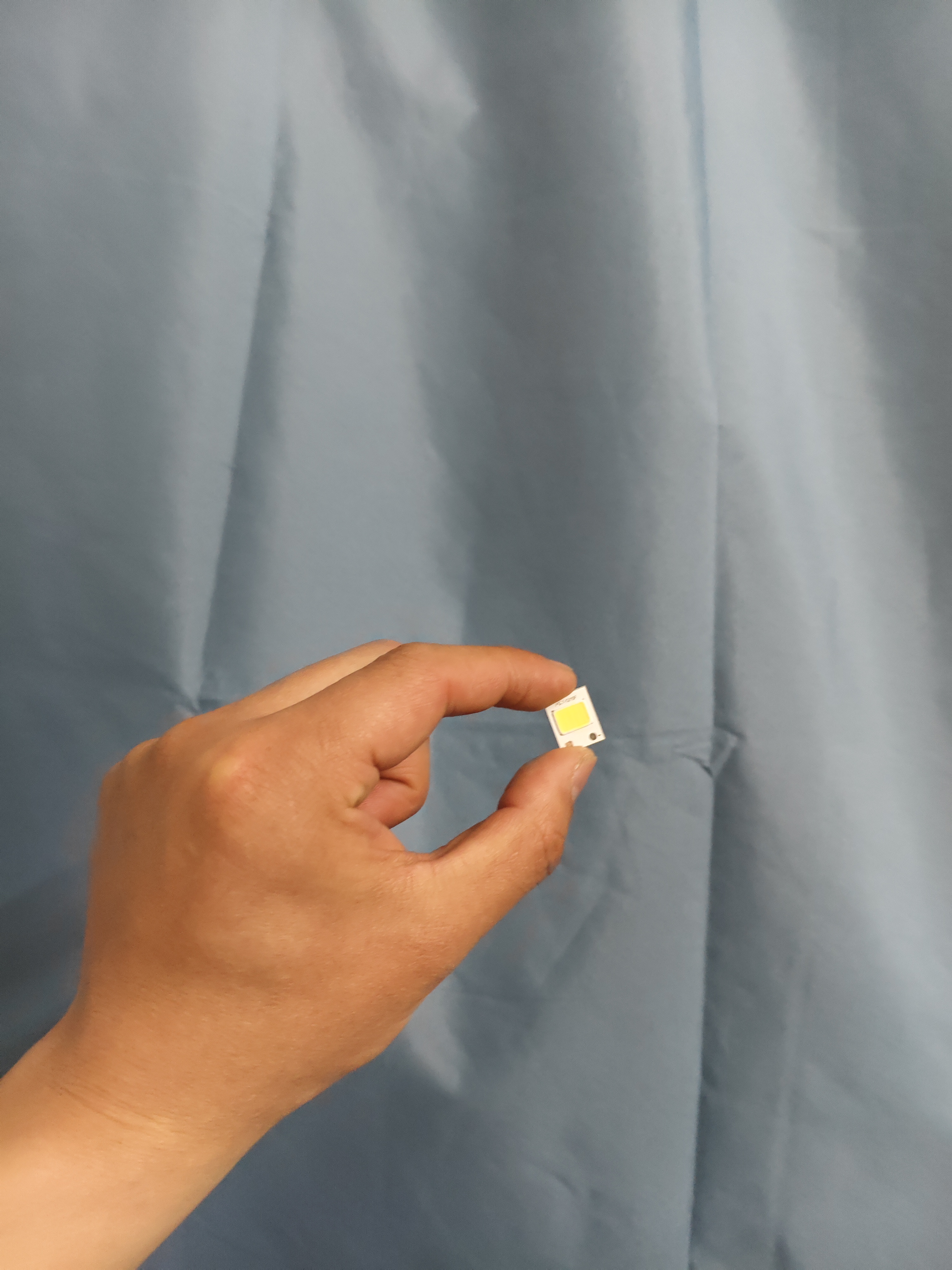 摩托车灯珠(16片)