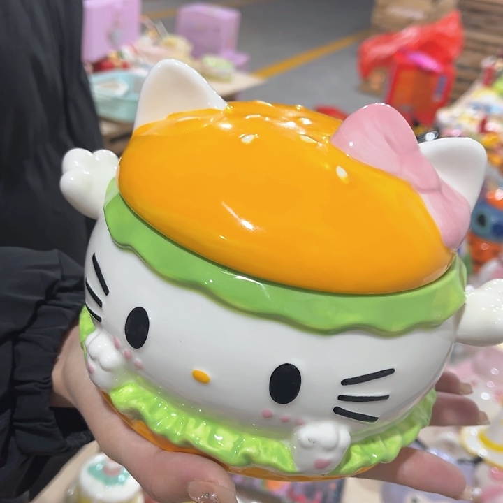 紫砂茶盘这么多年都