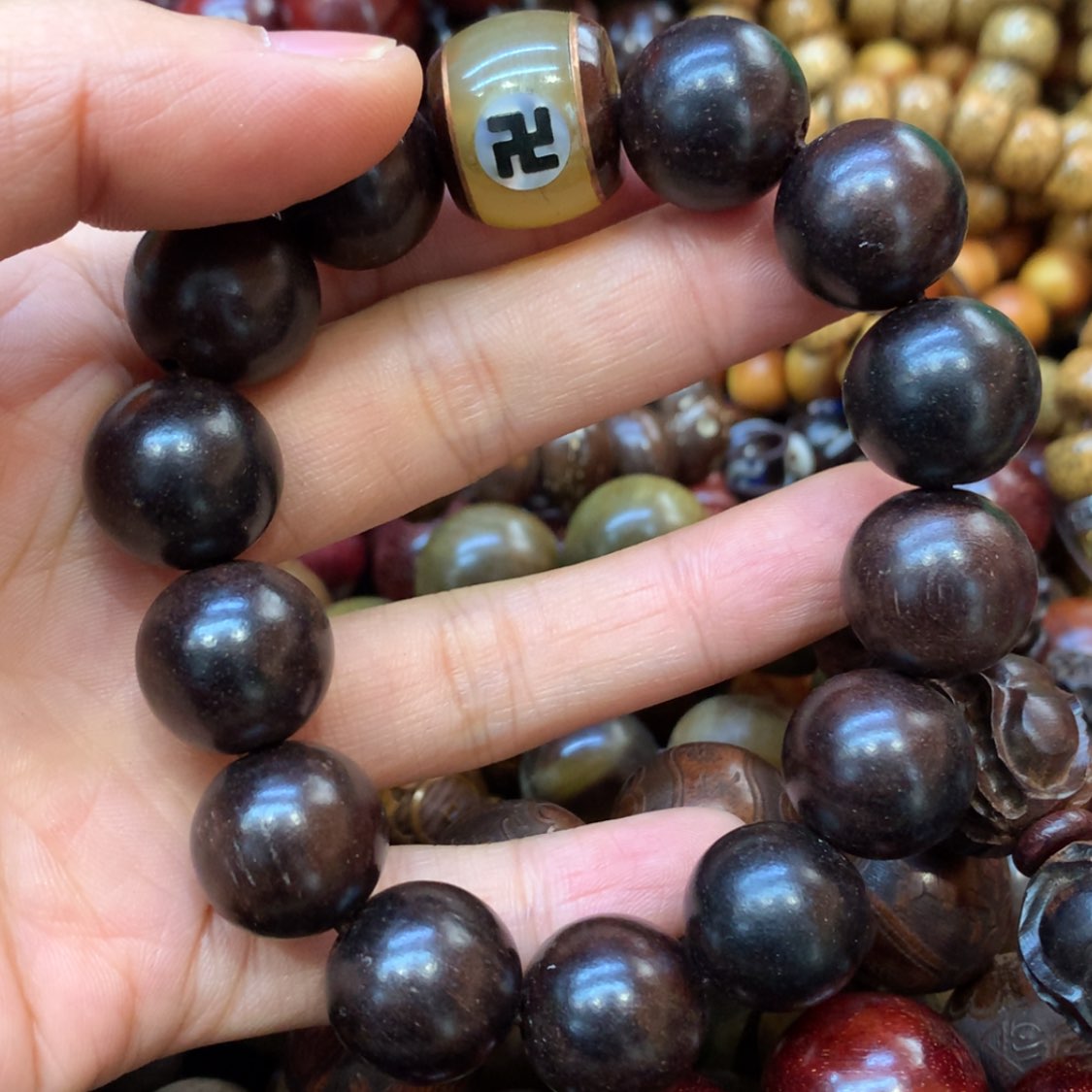 【闪购商品】木42福利福利福利福利福利