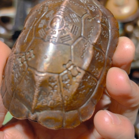 铜铜铜铜铜铜铜铜铜铜