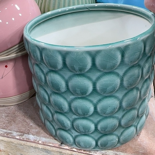 有孔！！有问题问客服，满9元包邮