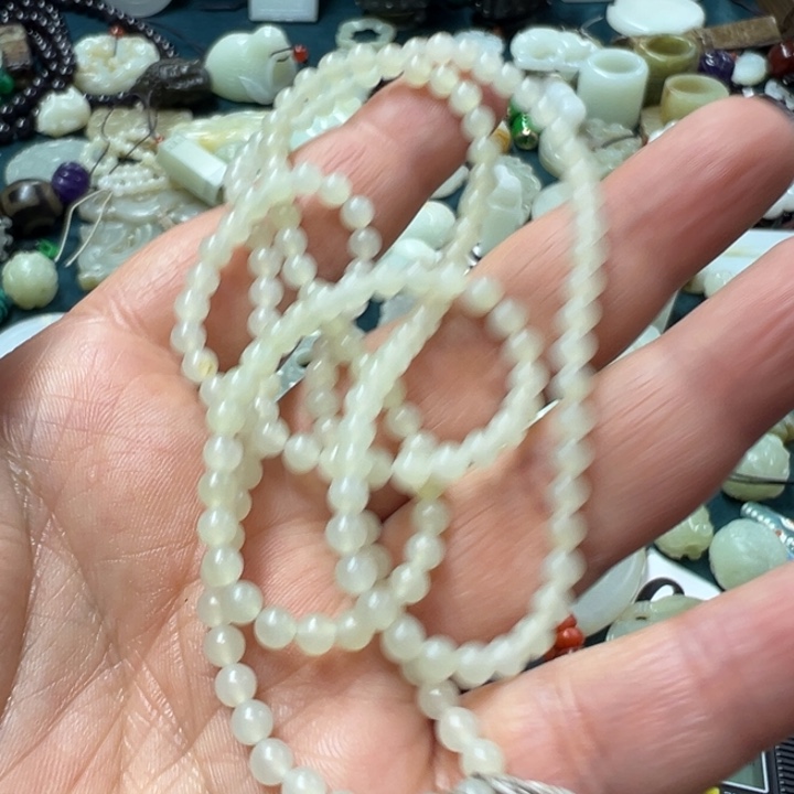 谢谢老师的支持谢谢