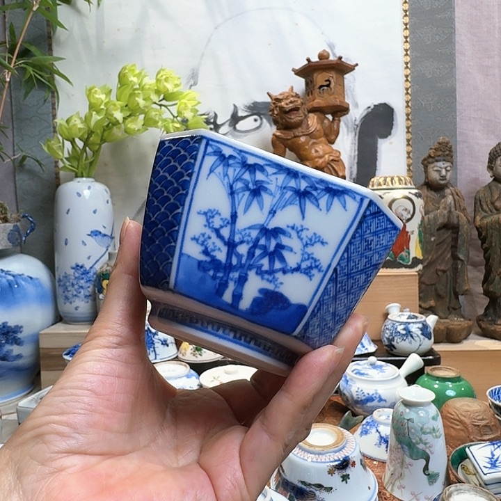 杯杯子哈哈哈哈哈哈