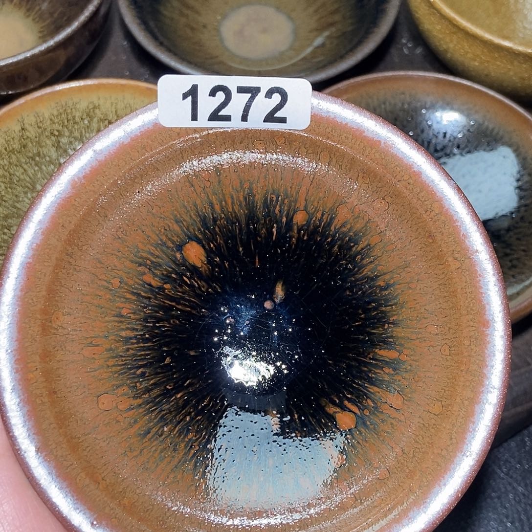 茶盏88888888888888888