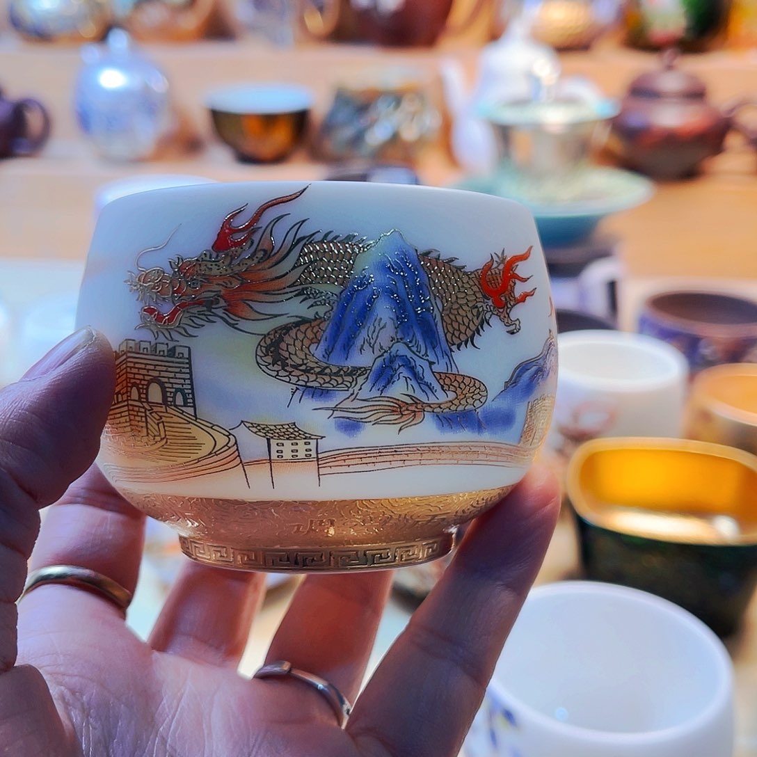 杯主人杯主人杯主人杯