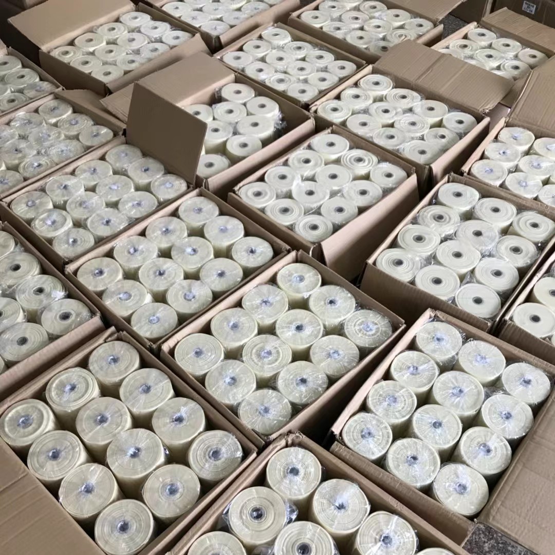 绿色扁皮筋免费裁切高弹力户外皮筋弹力大寿命好