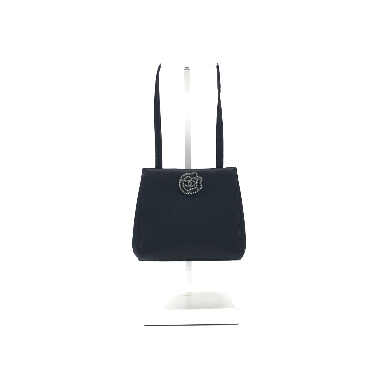 95新 Chanel/香奈儿 香奈儿/单肩包/7051