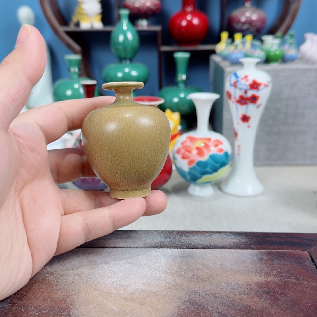 瓶摆件摆件摆件摆件