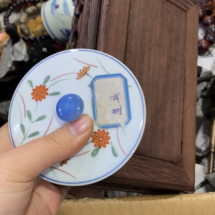 紫砂陶瓷艺术陶瓷艺术
