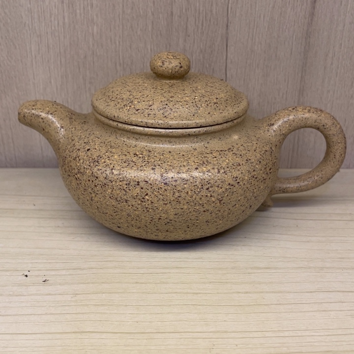 紫砂茶壶紫砂壶宜兴
