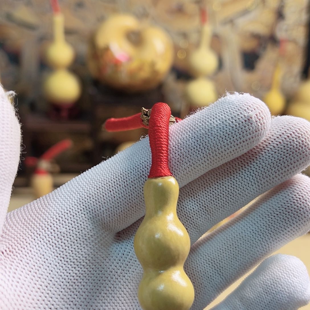 超纤合成革观****葫芦