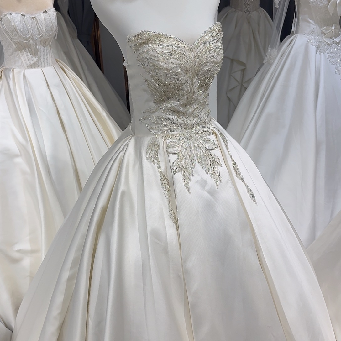 哈哈哈哈哈哈哈哈哈哈