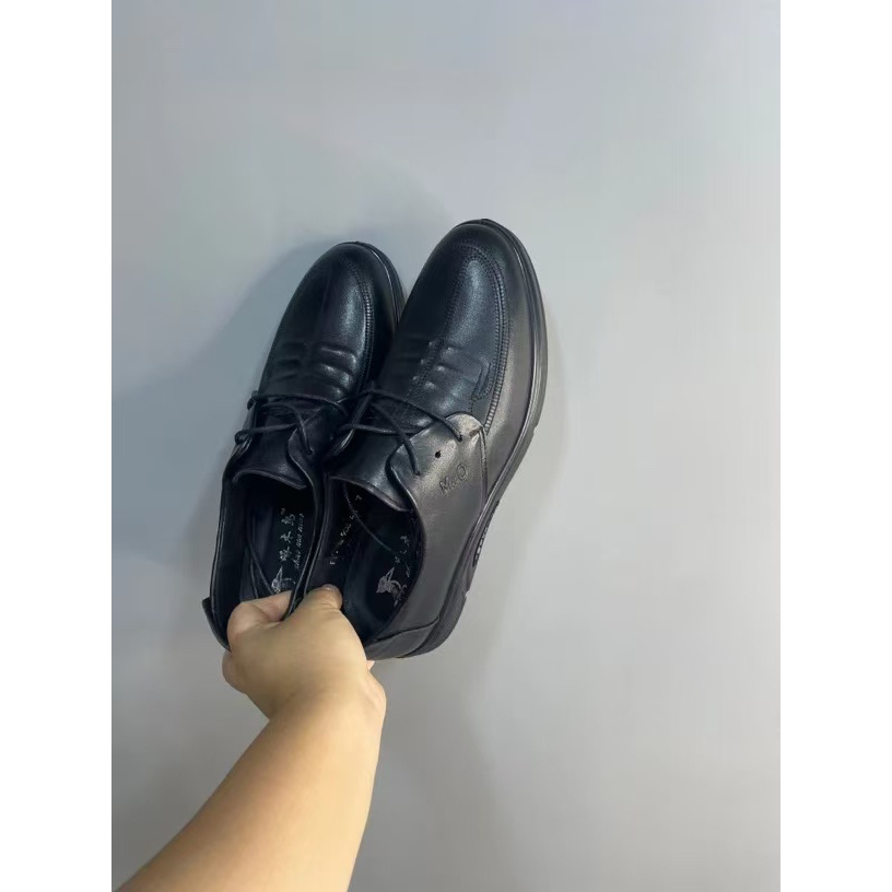 尚品新款男士休闲鞋906