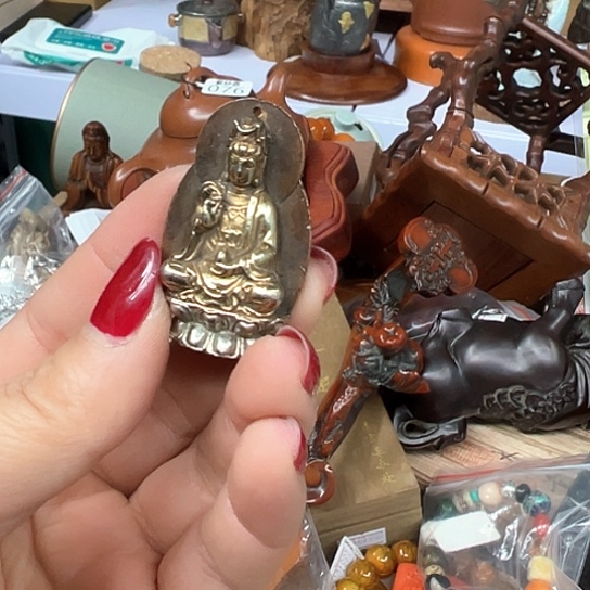 瓷器艺术品工艺品