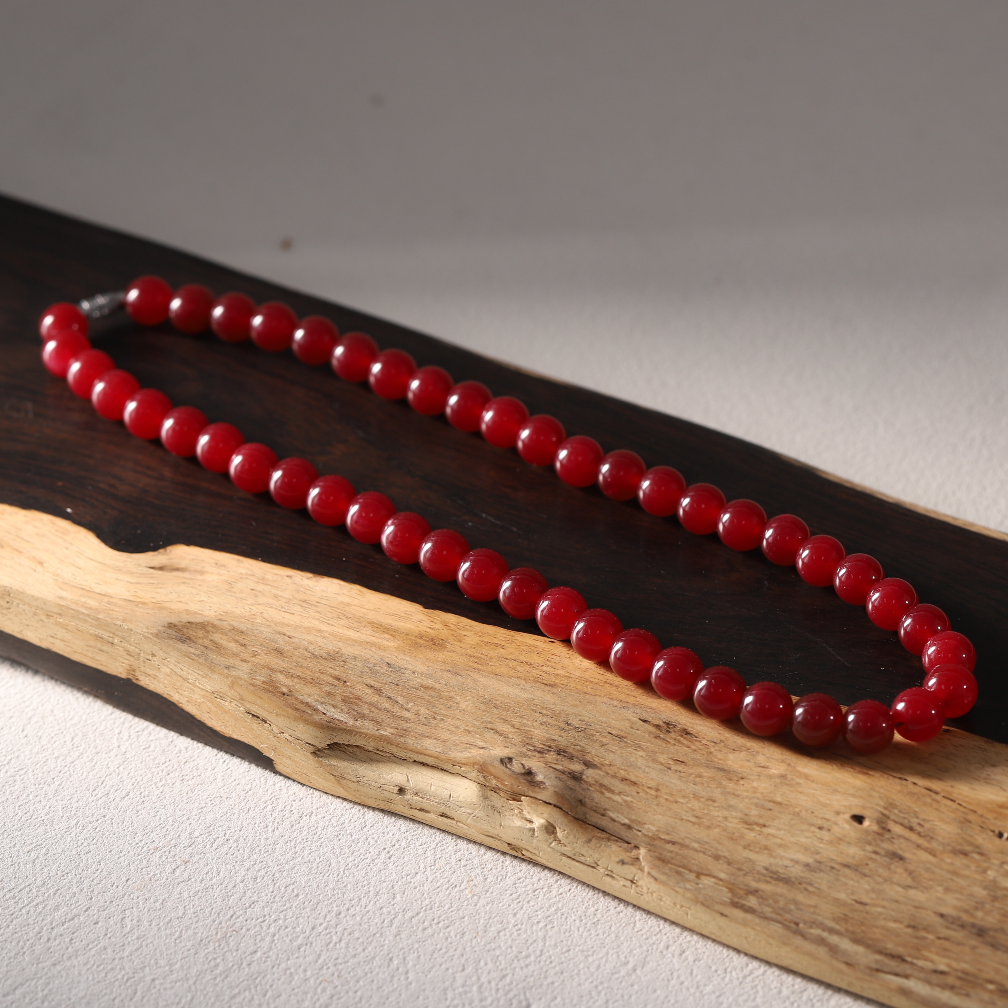 项链 【慧慧珠宝】高端轻奢项链多样性发货HF4337S