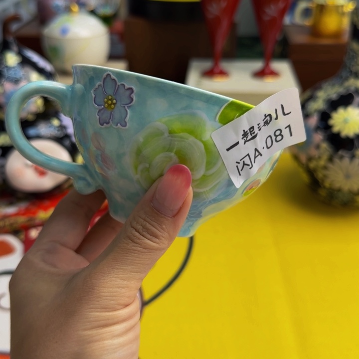 瓷片瓷器瓷器瓷器瓷瓷瓷