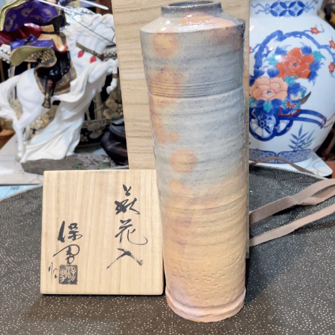 瓷片工艺品美术工艺品美术