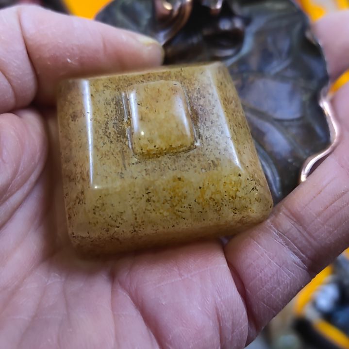 摆件铜器杂件摆件茶宠