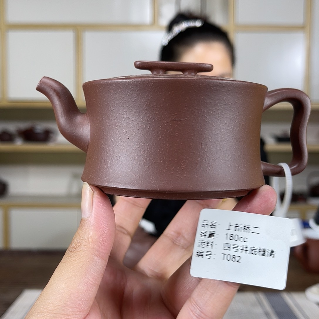 茶壶紫砂紫砂紫砂