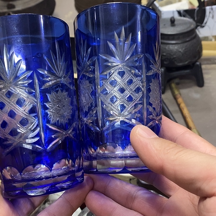 发发发我的小可爱们我