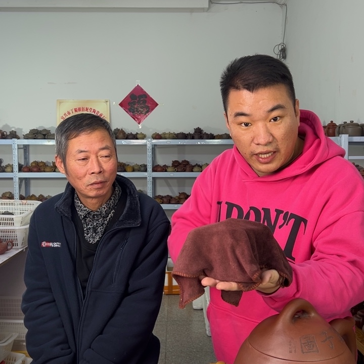 茶壶紫砂88888888888