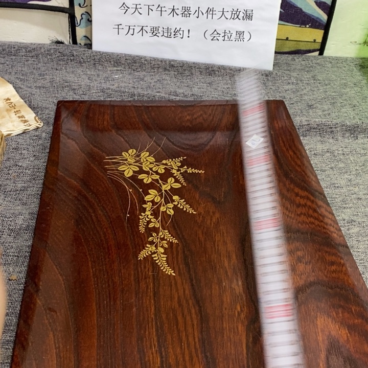 紫砂茶杯非常漂亮好看的碗