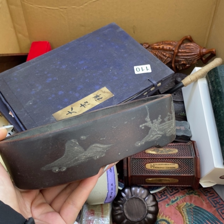 瓷片哦哦哦哦哦哦哦哦哦