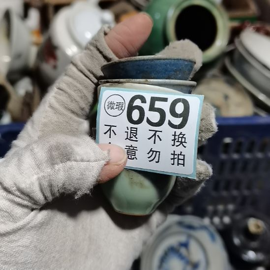 用***5陶瓷摆件摆件摆件摆件摆件摆件