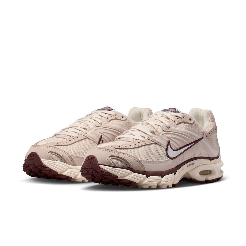 耐克（NIKE）女子AIR MAX休闲时尚休闲鞋IM6691-001