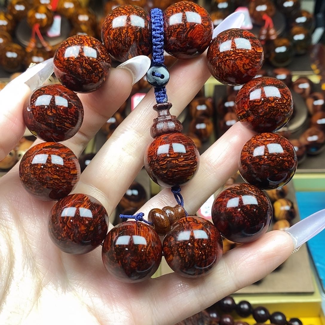 黄花梨/降香黄檀财**进黄花梨