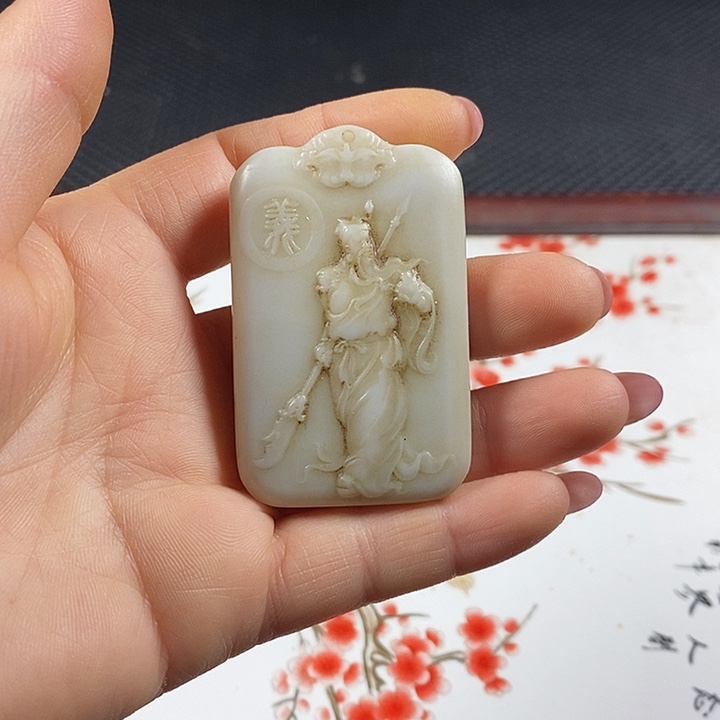 紫砂闪购链接一图一物