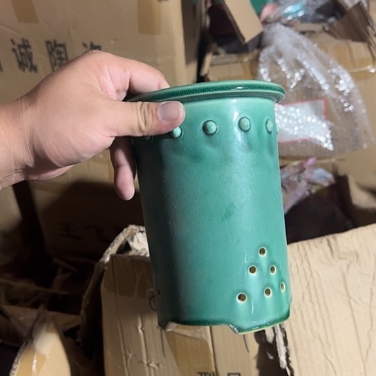 一次就会给出不同程度或差异问题