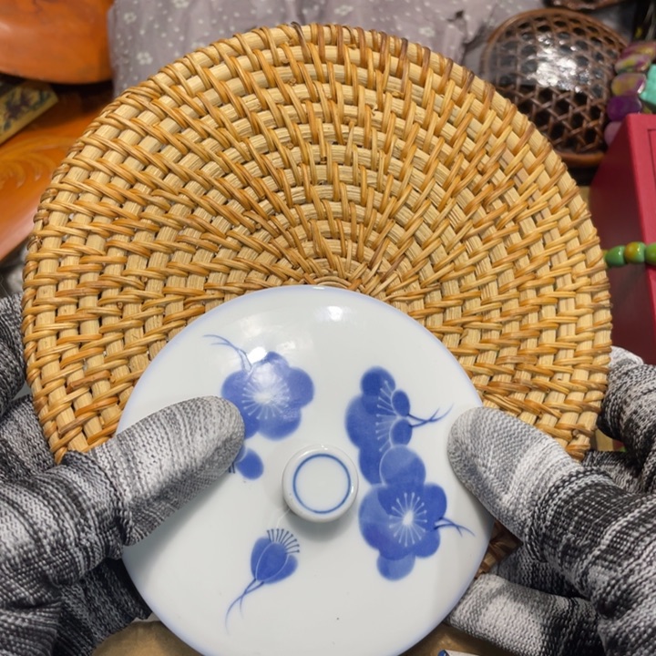 紫砂陶瓷艺术陶瓷艺术