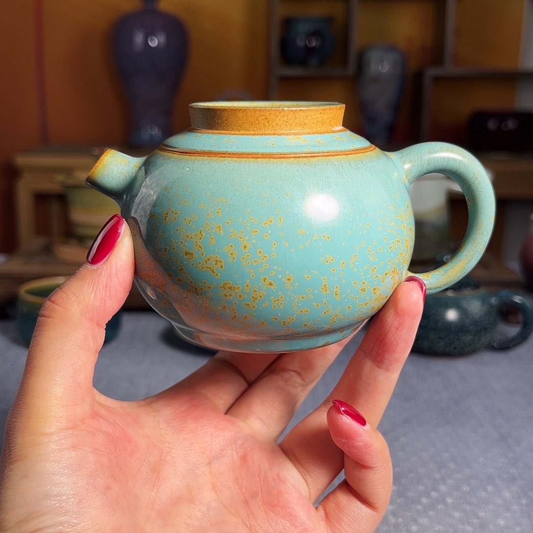 【闪购商品】杯11号12234555566666666