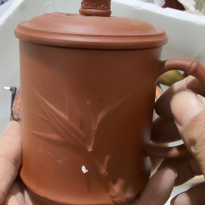 用***3扇子vggggggggggggt